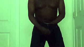 Hey, we're restricted but still cuming together in this wild orgasmic ending