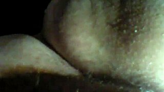 Squirting Pussy Pushed to Intense Limits in Extreme Session