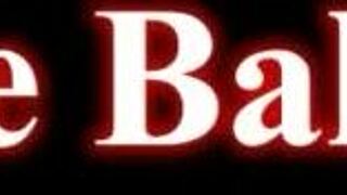 so deliah grace starts seducing her stepson in the bedroom for that taboo mommy roleplay thrill in part 1