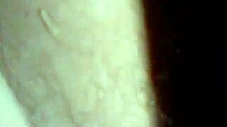 Squirting Pussy Pushed to Intense Limits in Extreme Session