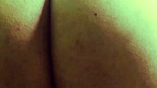 18-Year-Old Indian Girl Shows Wet Pussy in Solo Action