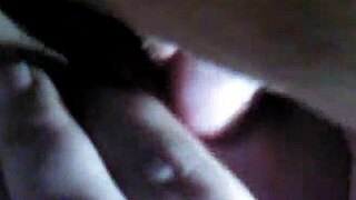 Squirting Pussy Pushed to Intense Limits in Extreme Session