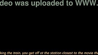 Alternate Existence 6