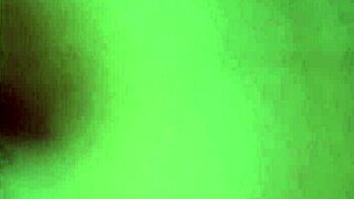 Despiertan A Lulita Star Con Un Vergazo En La Boca. Big Tits Brunette Takes It Hard In Amateur Action.