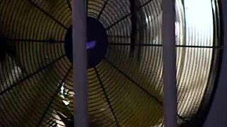 True College Girls Volume 9 Scene 3