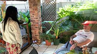 bellarose34 shares update 11 with img 0825 from jun 03 2025