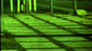 nurses teen 18+ anal first time in extreme bdsm public orgy!