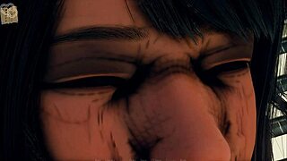 Whoa Check Out Eternum 3 Game In Full Action Mode!