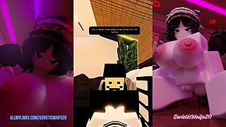 hey liz, you're getting fucked hard in a fan's house with that big ass bouncing in cowgirl and doggystyle until creampie