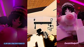 hey liz, you're getting fucked hard in a fan's house with that big ass bouncing in cowgirl and doggystyle until creampie