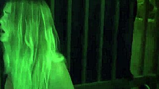 nurses teen 18+ anal first time in extreme bdsm public orgy!