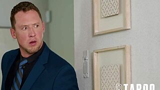 You cannot do that in court with Pierce Paris and Vanessa Vega