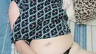 My sensual and tasty video is something you absolutely have to enjoy darling