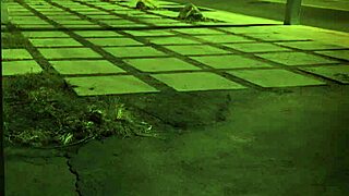 nurses teen 18+ anal first time in extreme bdsm public orgy!