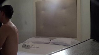 Picture hotwife Colombita taking on a hard cock in hardcore action leading to a creampie finish