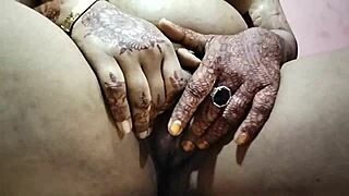 why not try some lessons from this indian sex teacher?