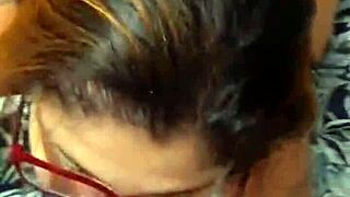 i feel so betrayed and hurt because the barbecue cart owner is just being nice to fuck my wife behind my back. it tears me up inside every time i think about it.