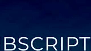 Husband Forgot Our Anniversary Surprise With Isiah Maxwell Katie Kush