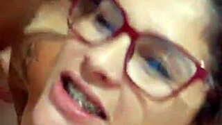 i feel so betrayed and hurt because the barbecue cart owner is just being nice to fuck my wife behind my back. it tears me up inside every time i think about it.