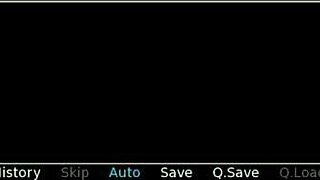 I wanna dive into this prison life game, starting with part 1 and all the rules