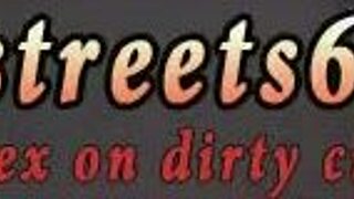 nurses teen 18+ anal first time in extreme bdsm public orgy!