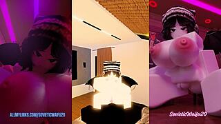 hey liz, you're getting fucked hard in a fan's house with that big ass bouncing in cowgirl and doggystyle until creampie