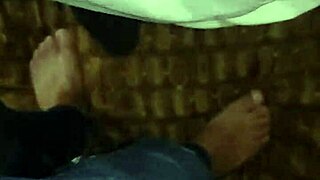 My Otaku Latina Friend Dresses In Cosplay And Gets Super Horny After Mexican Convention Part 2!