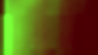 Amateur Asian Milf Blowjob and Sex with Small Tits in Homemade Action