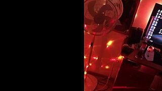 Amateur Asian Milf Blowjob and Sex with Small Tits in Homemade Action