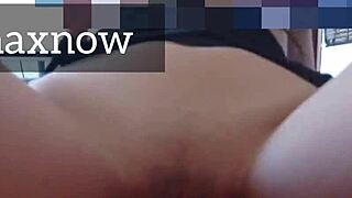 Teen Fucked In Perfect Ass With Cum In Mouth Swallow Shanaxnow 2