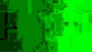 i love licking lib pussy and ass then fucking both holes hard