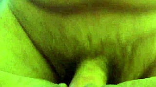 hey i fuck my girlfriend's ass hard 🍑