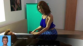 Redhead Group Engages In Lesbian Pussy Licking And Muff Diving Cunilingus