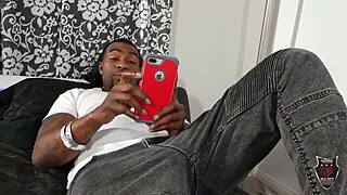 Oh man, ink queen Genevieve Sinn bangs in cowgirl and doggystyle with Rome Major. She takes cum on big tits! 😈