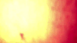 good pov fuck with vibrator makes cute pussy drip wet