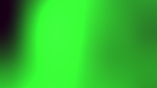 Amateur Asian Milf Blowjob and Sex with Small Tits in Homemade Action