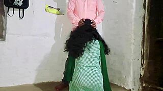 Stepsister Pussy Fuck