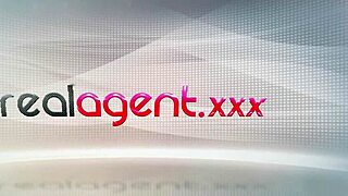 seductive russian babe nikki waine teases with shaved pussy and athletic body in solo