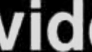 Amateur Asian Milf Blowjob and Sex with Small Tits in Homemade Action