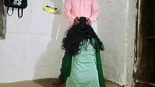 Stepsister Pussy Fuck