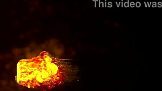 Hot Carol Miller Engages in Anal Play with Monster Cock Including Deepthroat and Facial Cumshot