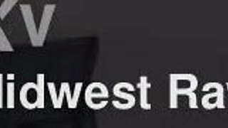 Ebonilovemore Takes That Big Black Cock Deep