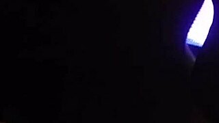 i love licking lib pussy and ass then fucking both holes hard