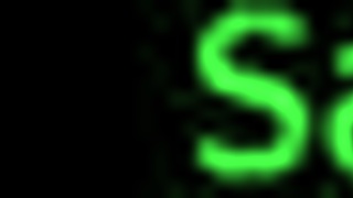 Redhead Group Engages In Lesbian Pussy Licking And Muff Diving Cunilingus