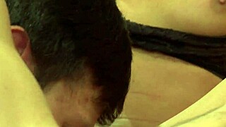 hey, you wanna watch porn princess cassidy morgan suck dick in heels and get jizz on her shaved pussy face??