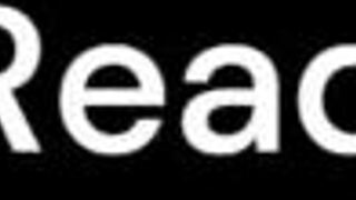 my stepsister came into my room and started enjoying herself in my new apartment condo with dancing teasing and submissive workout fun as a curvy latina girl next door