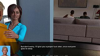 Redhead Group Engages In Lesbian Pussy Licking And Muff Diving Cunilingus