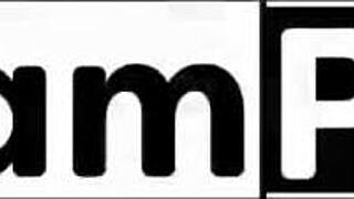 Hot milf Carina Blair wet pussy banged by big black cocks in gangbang