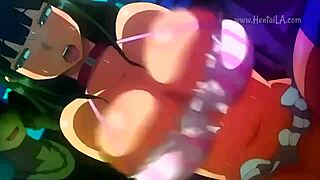 my stepfamily comes first no matter what with big cock group action and huge tits