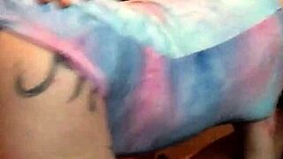 rosebleu sunset - oh man i meant to say watch full vid on channel